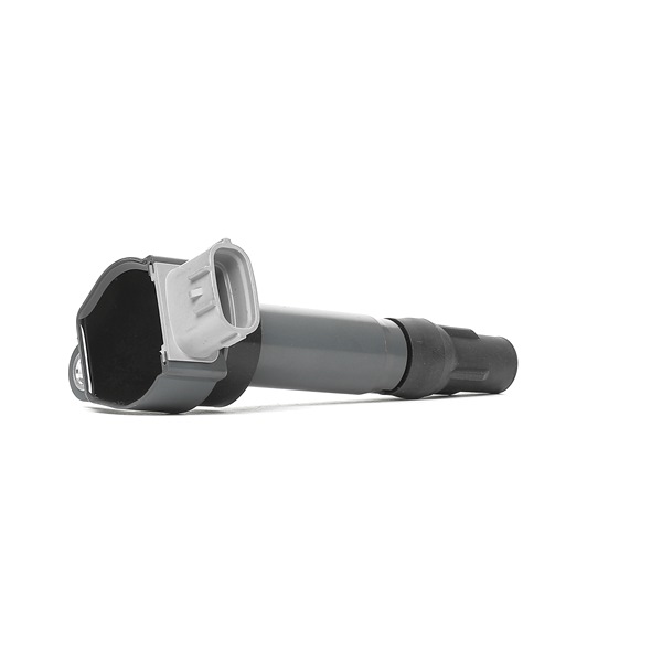Osta Sytytyspuola RIDEX:llä 689C0341 edullisesti hintaan 22,22 €