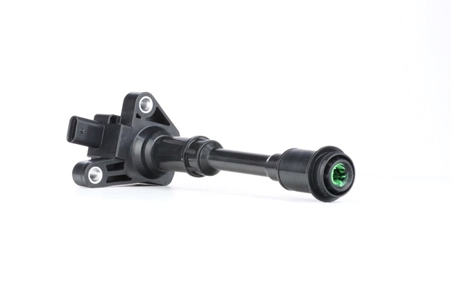 Osta Sytytyspuola RIDEX:llä 689C0346 edullisesti hintaan 30,80 €