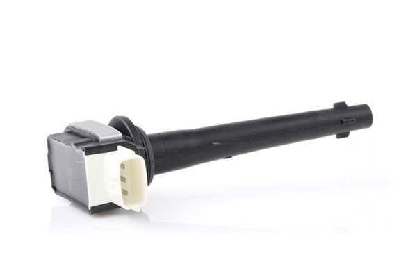 Osta Sytytyspuola RIDEX:llä 689C0348 edullisesti hintaan 26,11 €