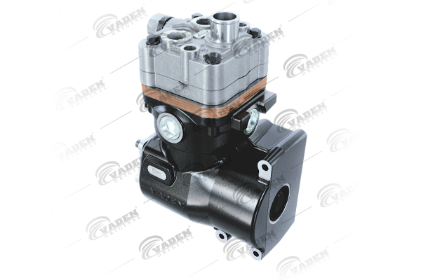 Acquista Compressore sospensioni da VADEN 1200 016 001 a buon mercato per soli 579,37 €