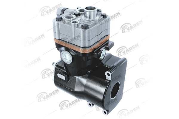 Acquista Compressore sospensioni da VADEN 1200 210 001 a buon mercato per soli 763,26 €