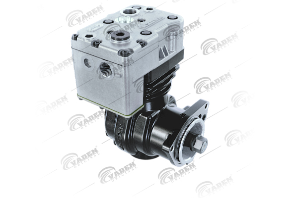 Acquista Compressore sospensioni da VADEN 1200 040 001 a buon mercato per soli 405,80 €