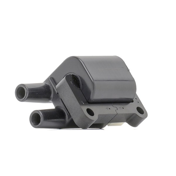 Osta Sytytyspuola RIDEX:llä 689C0353 edullisesti hintaan 23,88 €