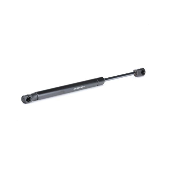 Køb Gasfjeder, bagrude af RIDEX 2454G0023 til den lave pris 154,26 DKK