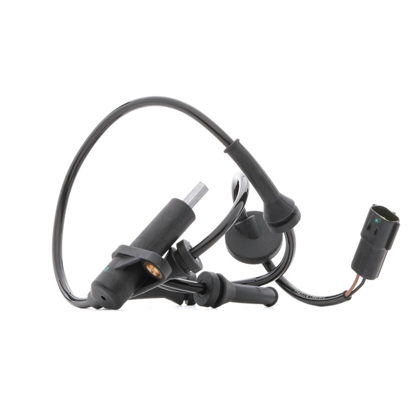 ABS-Sensor von RIDEX 412W0733