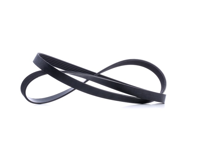 Acquista online SKF Cinghia servizi Art.: VKMV 6PK1698