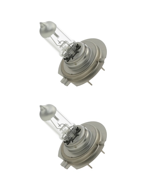 Abblendlicht-Glühlampe 8GH 007 157-454 für RODIUS II für 8,78 CHF
