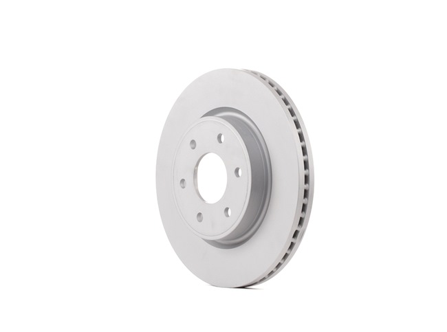 ATE Bremsscheibe 24.0128-0302.1 online kaufen