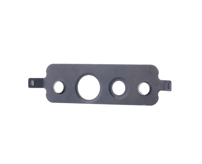 Compre Junta, entrada de óleo (compressor) da ELRING 232.820 a um preço baixo por 4,25 €