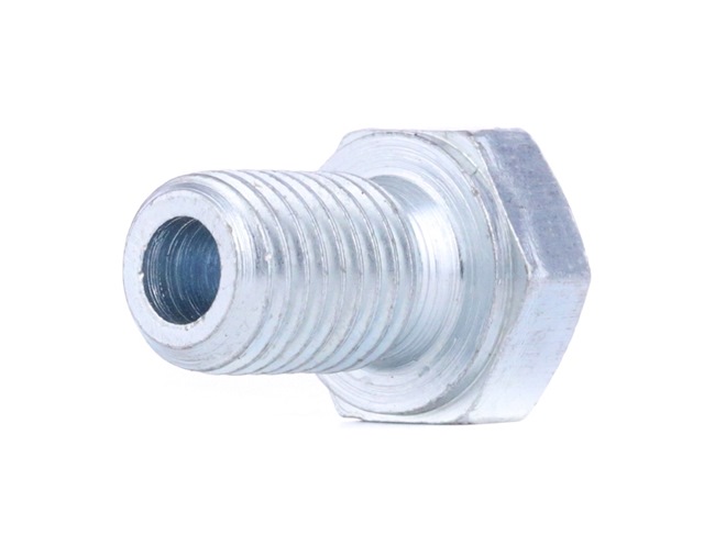 Compre ELRING Parafuso de fecho, cárter do óleo Art.: 587.270 online