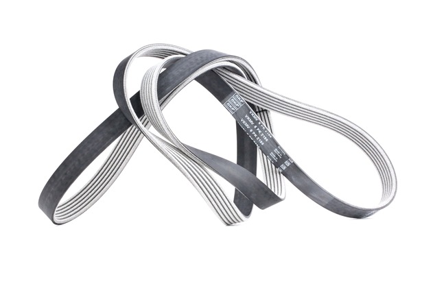 Acquista online SKF Cinghia servizi Art.: VKMV 6PK2196