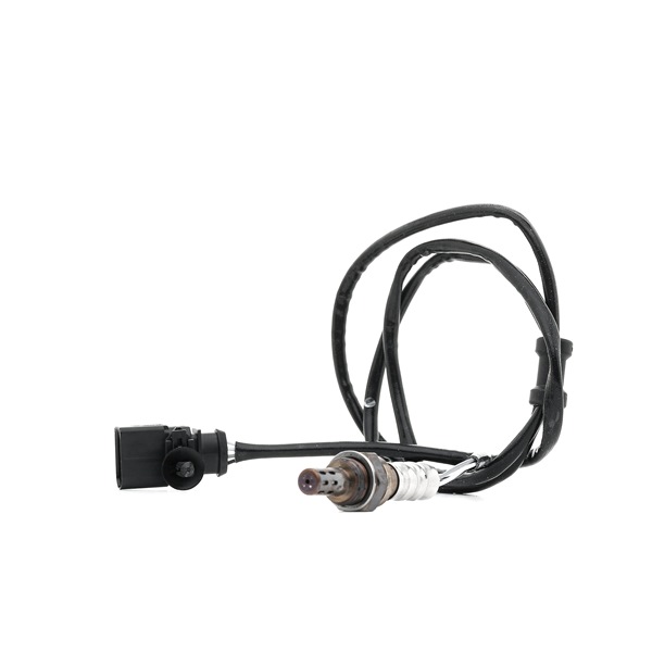 Lambdasonde 91246 von NGK günstig für 73,79 € online kaufen