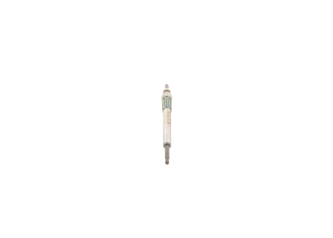 Compre Vela incandescente da BOSCH 0 250 404 003 a um preço baixo por 22,28 €