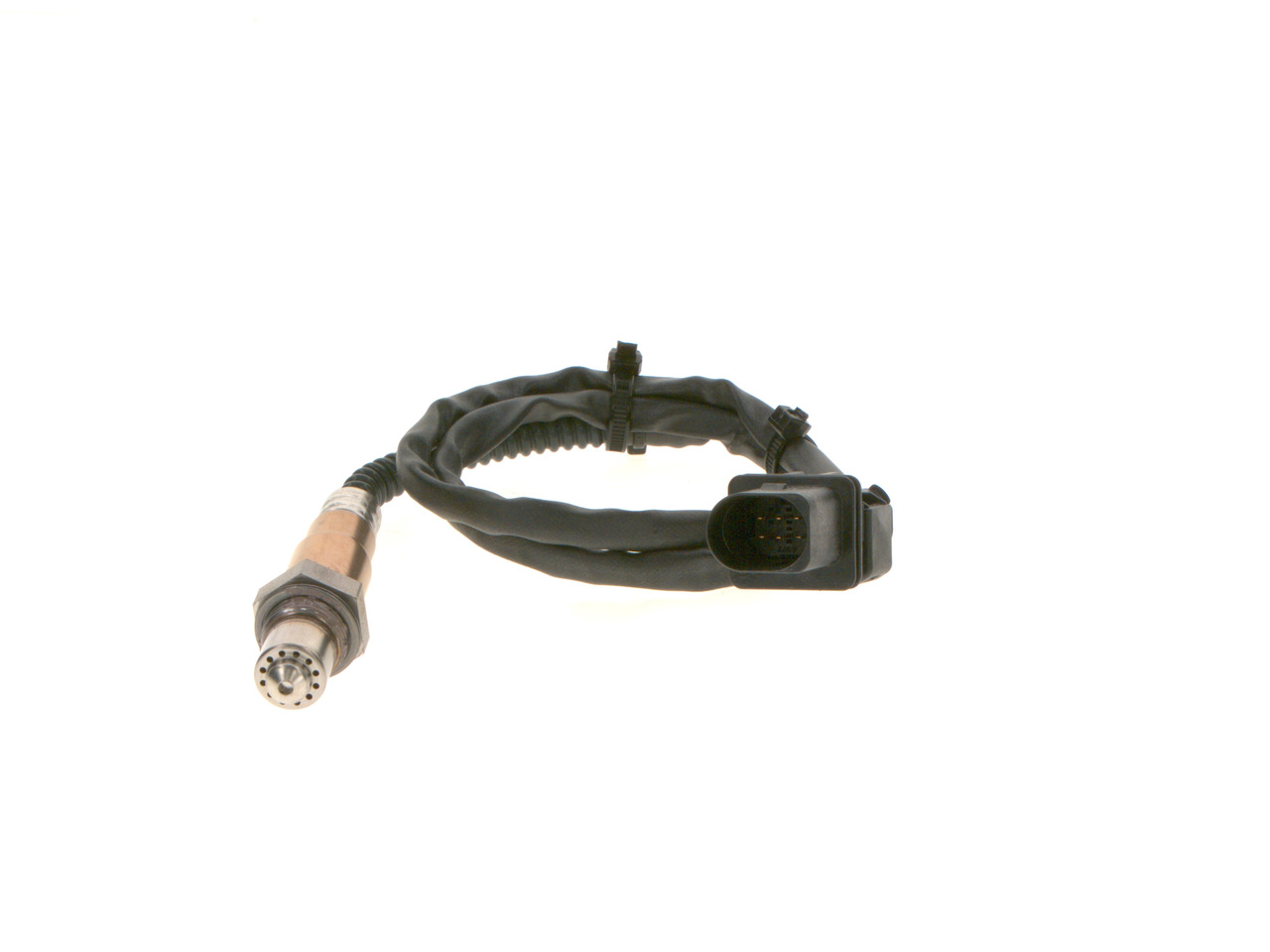 Achetez des Sonde lambda BOSCH 0 258 017 379 à prix pour 80,80 €