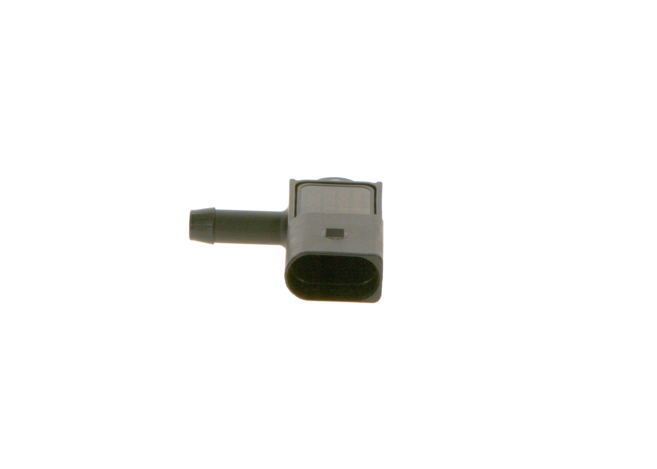 Köp Sensor av BOSCH 0 281 006 061 till det låga priset 417,17 kr