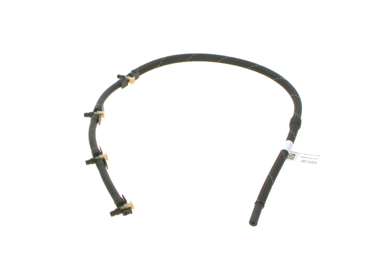 Compre Tubo flexível, combustível de fuga da BOSCH 0 445 130 230 a um preço baixo por 38,86 €