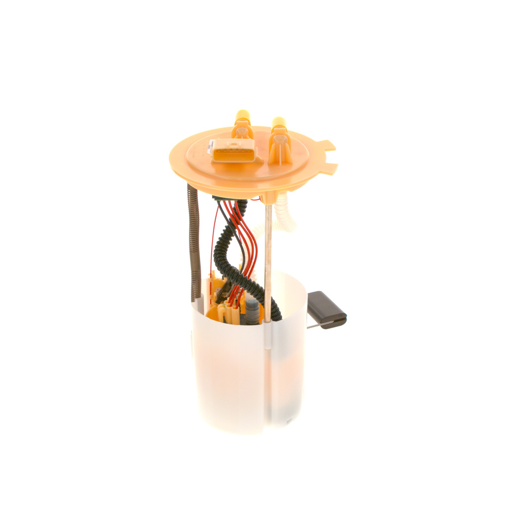 Achetez des Unité d'injection de carburant BOSCH 0 580 203 367 à prix pour 228,00 €