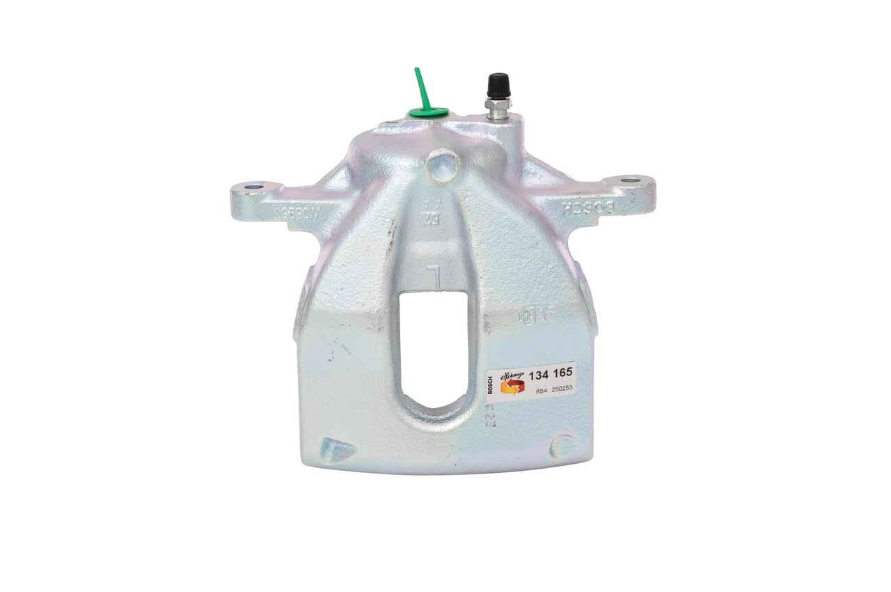 Bremssattel 0 986 134 165 von BOSCH günstig für 104,91 € online kaufen