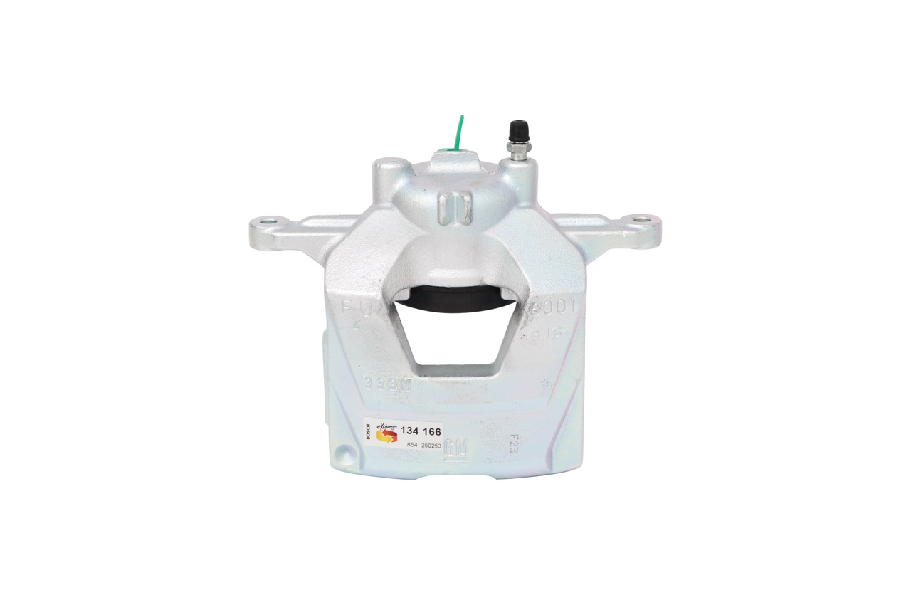 Online Shop für Bremssattel von BOSCH EAN: 4047026237030