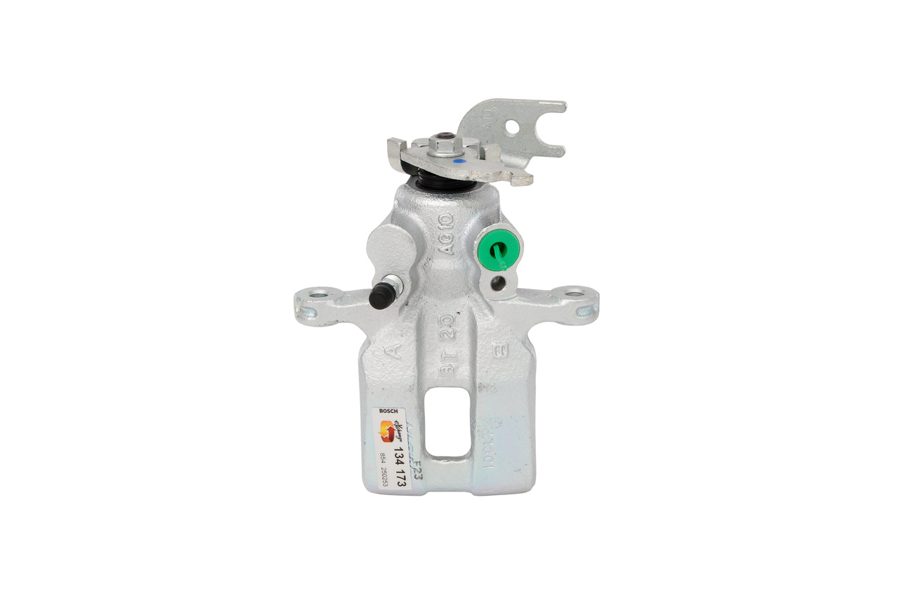 Bremssattel 0 986 134 173 von BOSCH günstig für 151,56 € online kaufen