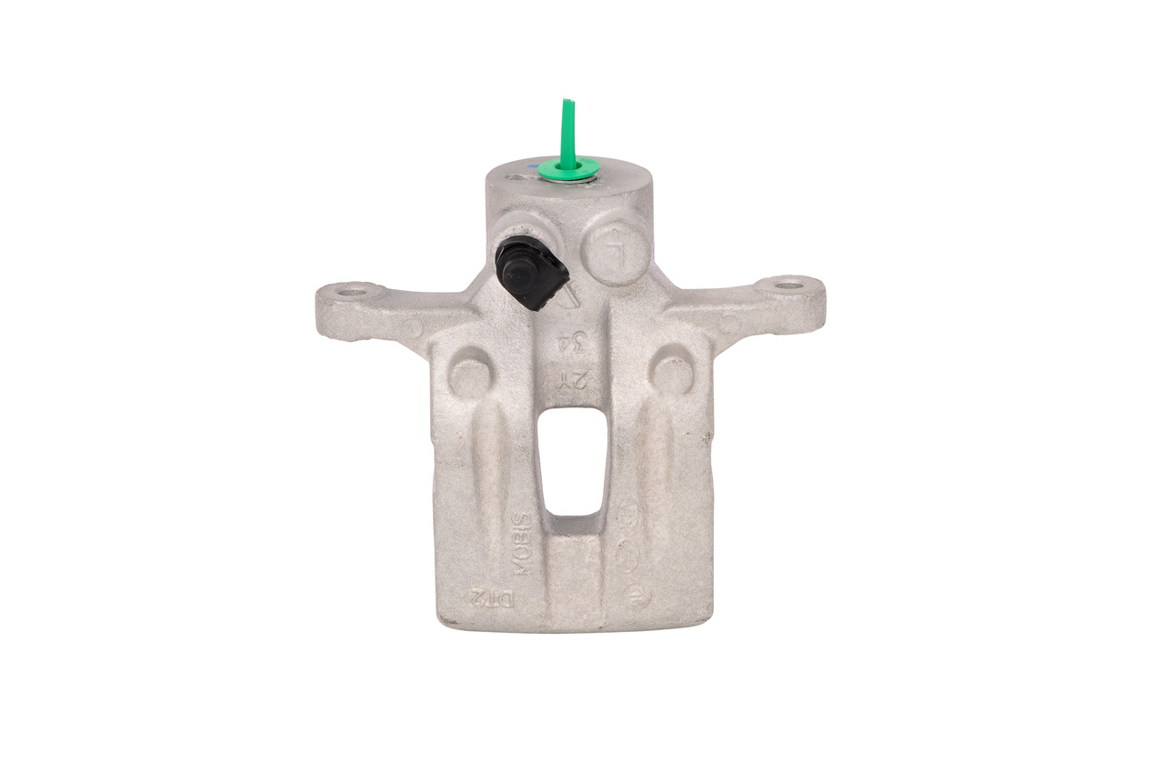 Bremssattel 0 986 134 183 von BOSCH günstig für 124,07 € online kaufen