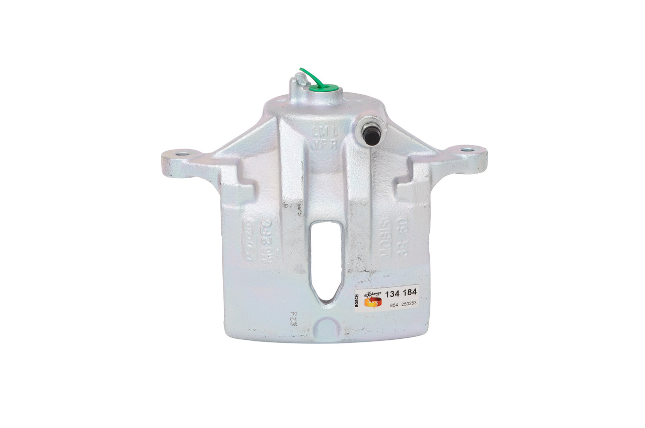 Bremssattel 0 986 134 184 von BOSCH günstig für 171,76 € online kaufen