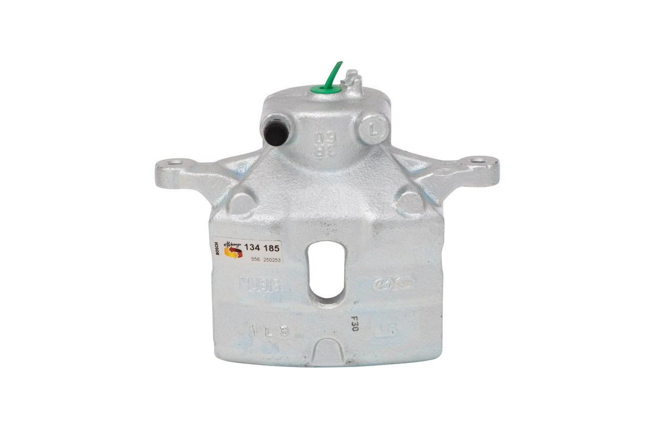 Bremssattel 0 986 134 185 für HYUNDAI