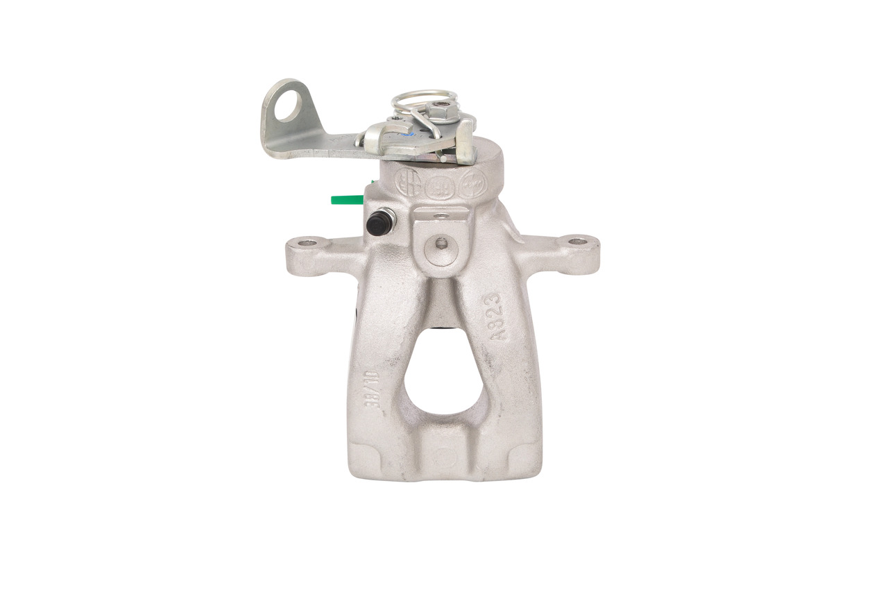 Online Shop für Bremssattel von BOSCH EAN: 4047026237481