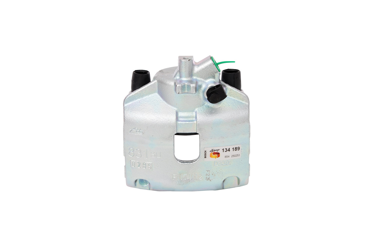 Bremssattel 0 986 134 189 von BOSCH günstig für 109,48 € online kaufen