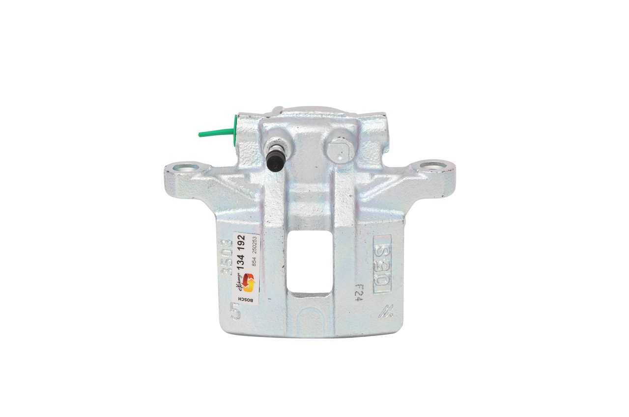Bremssattel 0 986 134 192 von BOSCH günstig für 138,54 € online kaufen