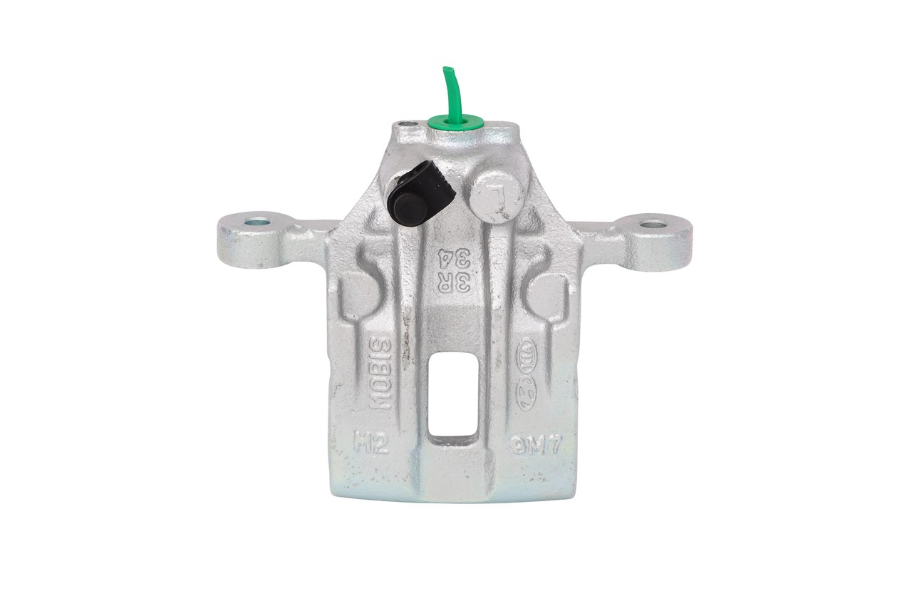 Online Shop für Bremssattel von BOSCH EAN: 4047026237603
