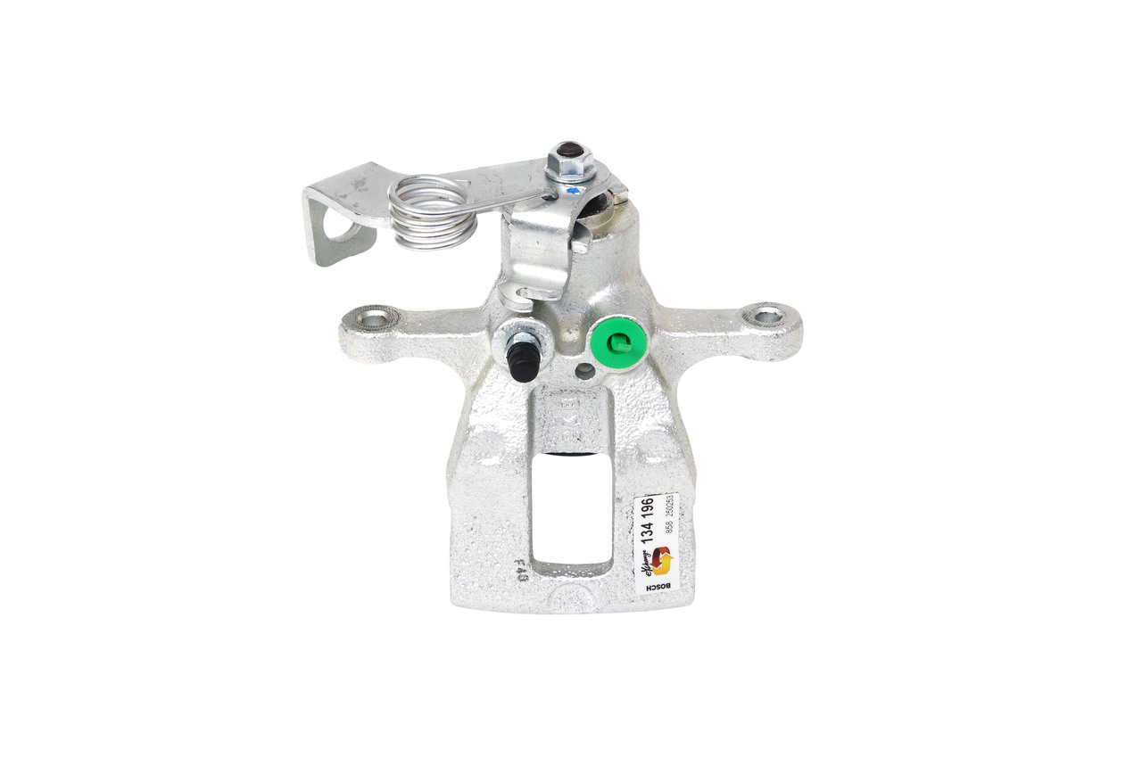 Bremssattel 0 986 134 196 für HYUNDAI