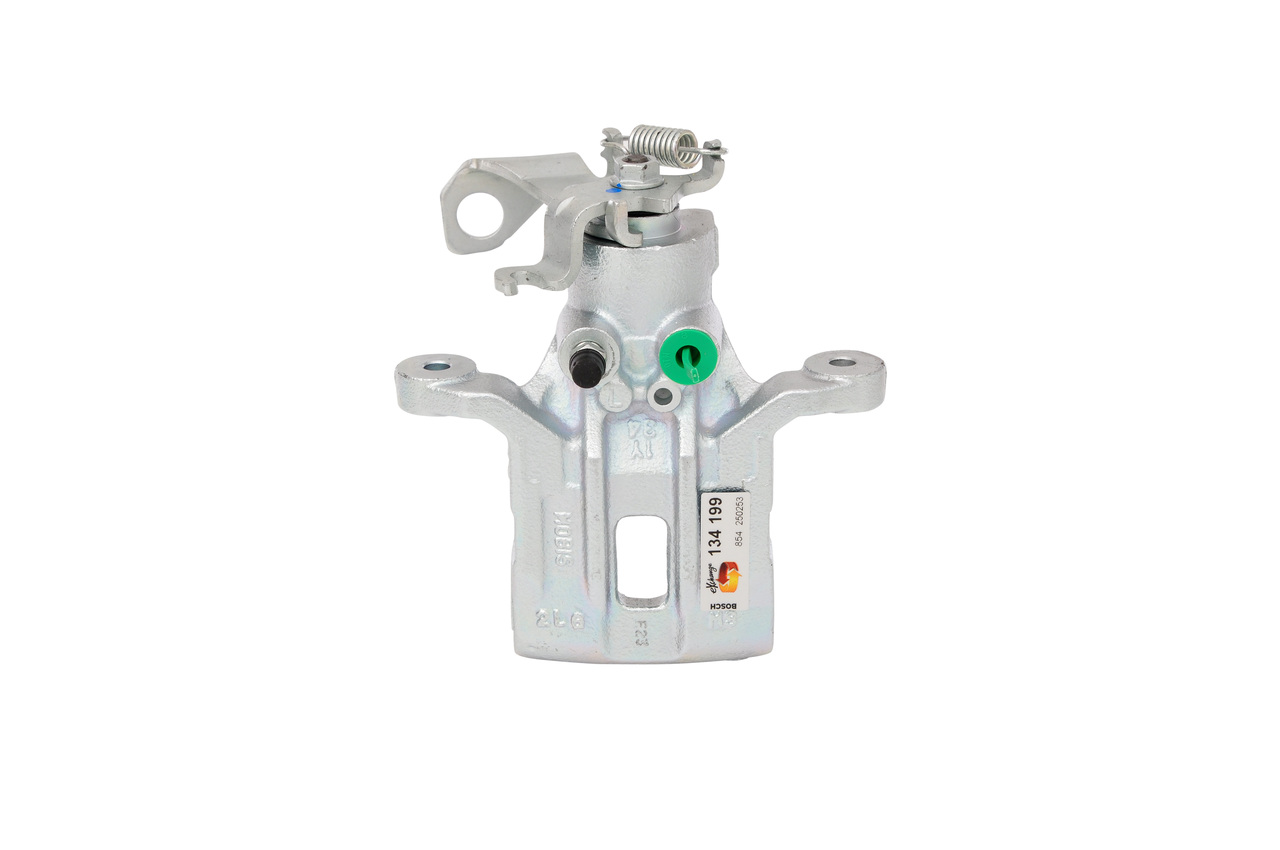 Acquista online BOSCH Pinza freno Art.: 0 986 134 199