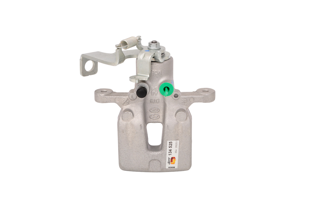BOSCH Bremssattel 0 986 134 525 online kaufen