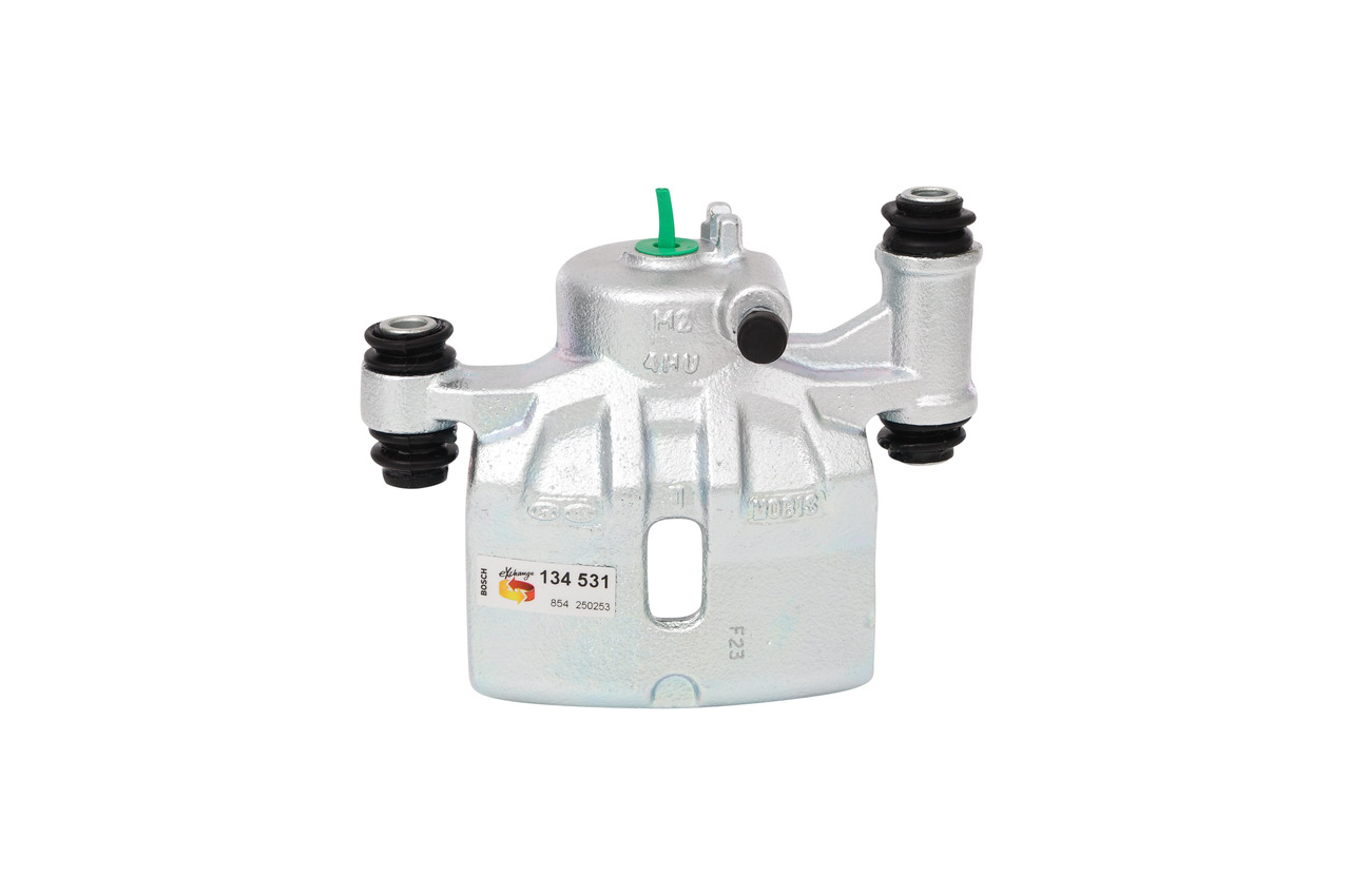 Bremssattel 0 986 134 531 von BOSCH günstig für 186,08 € online kaufen