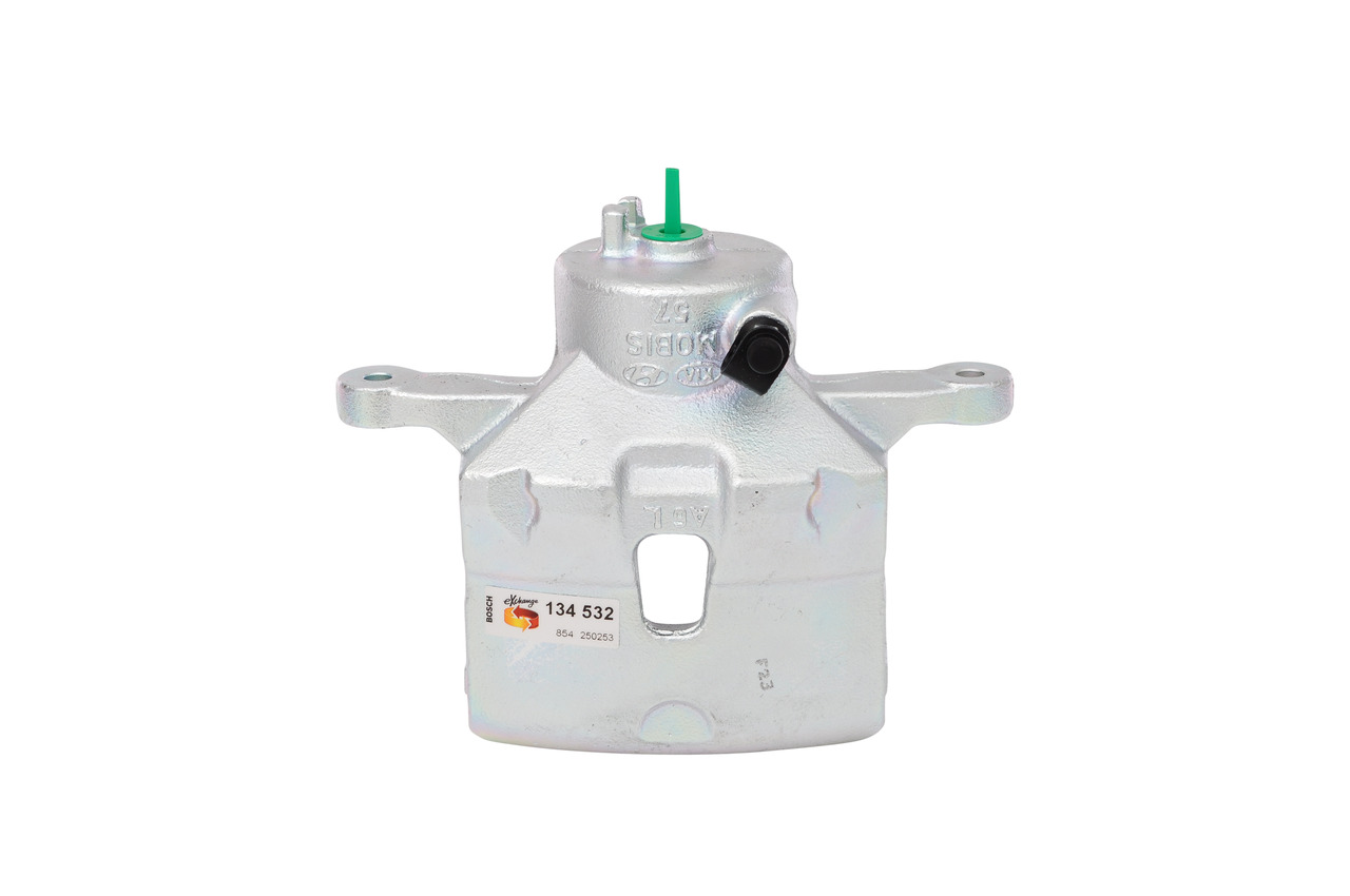 Bremssattel 0 986 134 532 von BOSCH günstig für 108,37 € online kaufen