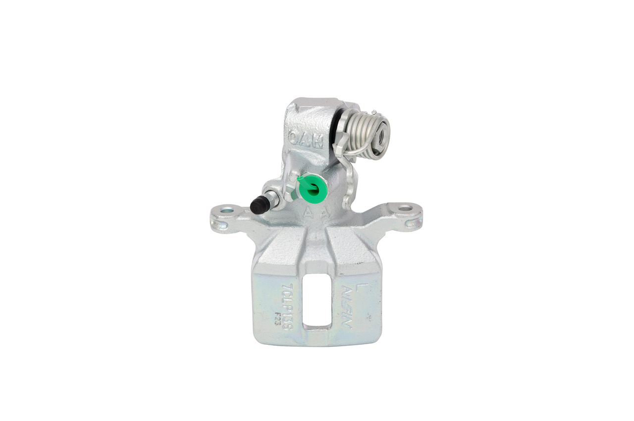 Bremssattel 0 986 134 533 von BOSCH günstig für 163,71 € online kaufen