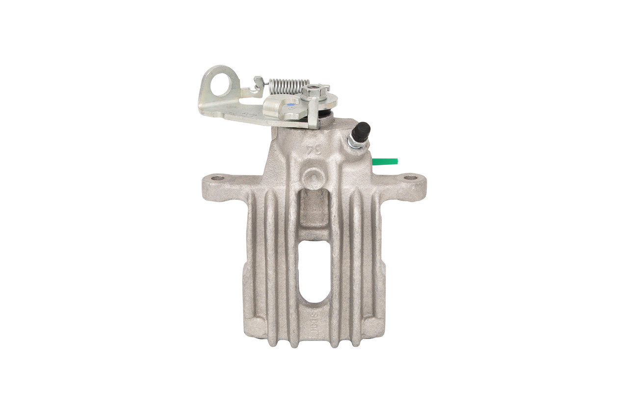 Bremssattel 0 986 135 103 von BOSCH günstig für 106,93 € online kaufen