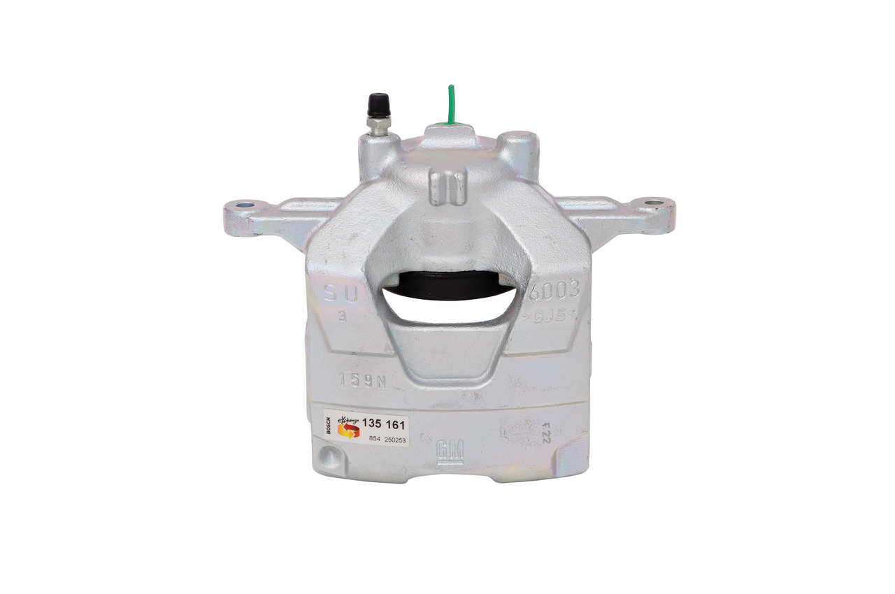 Online Shop für Bremssattel von BOSCH EAN: 4047026236941