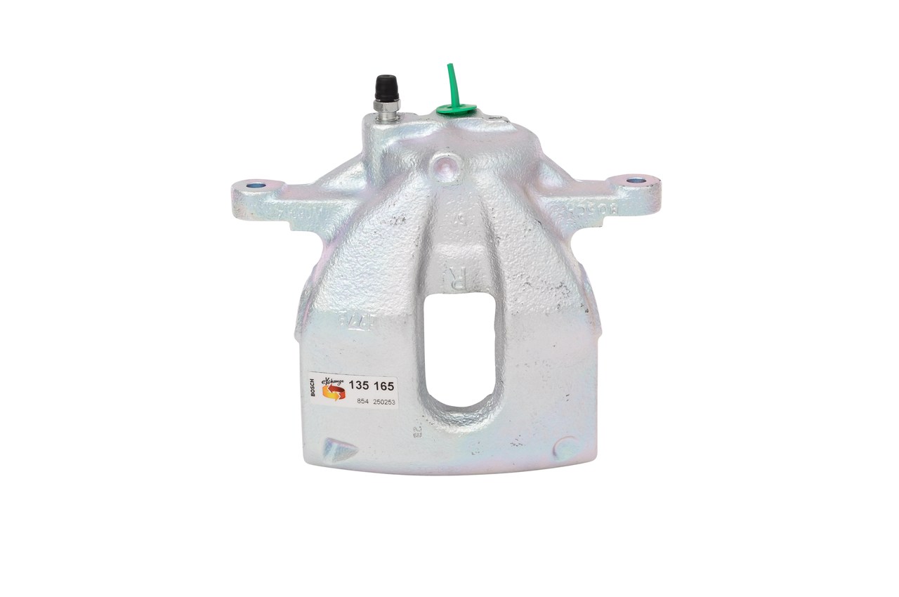 Bremssattel 0 986 135 165 von BOSCH günstig für 104,91 € online kaufen