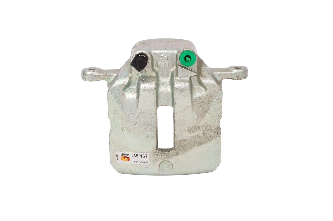 Bremssattel 0 986 135 167 von BOSCH günstig für 150,93 € online kaufen