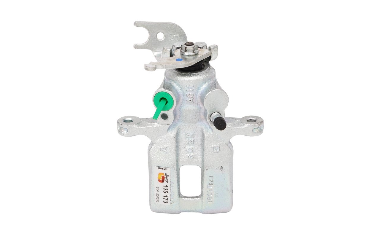 Bremssattel 0 986 135 173 von BOSCH günstig für 151,56 € online kaufen