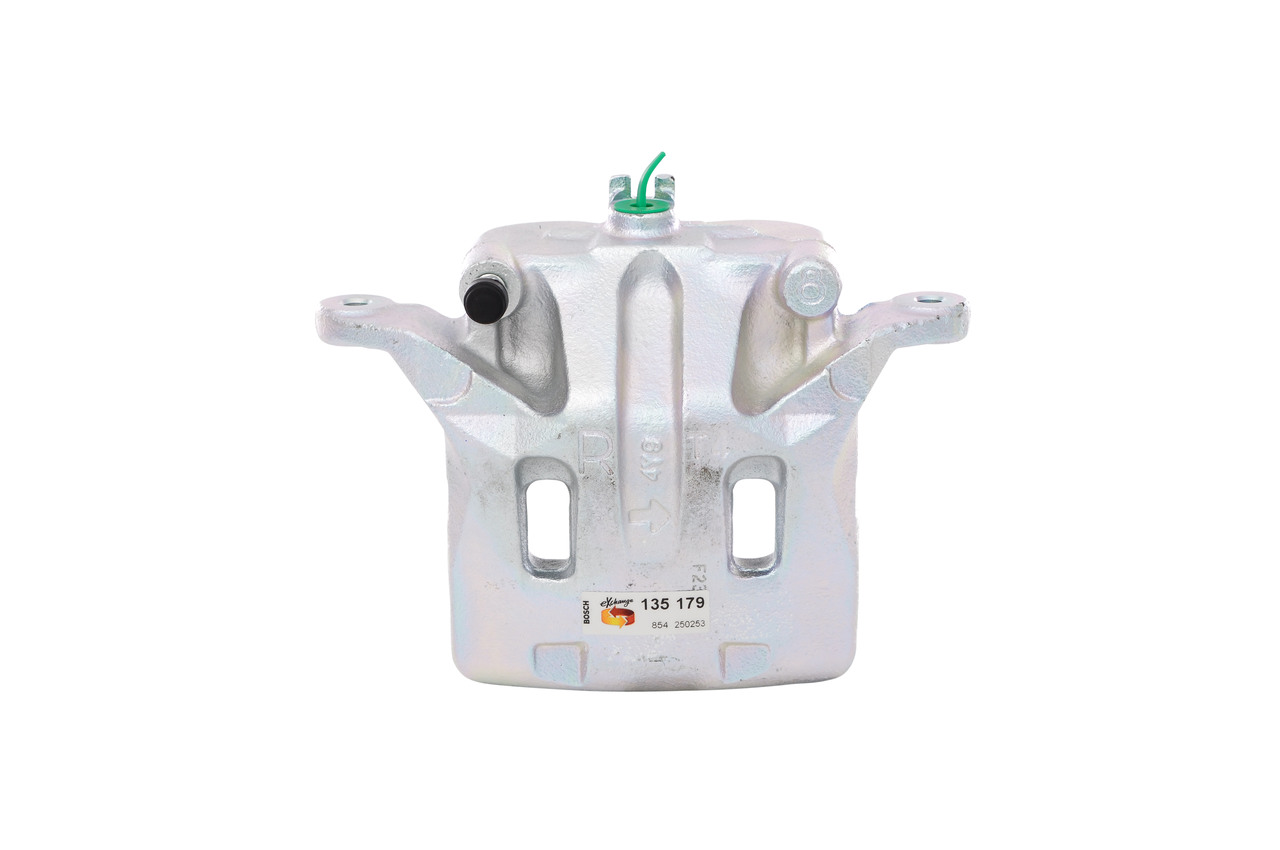 Bremssattel 0 986 135 179