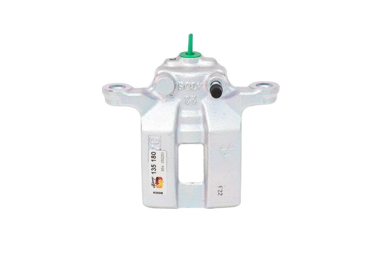 Bremssattel 0 986 135 180 von BOSCH günstig für 158,41 € online kaufen