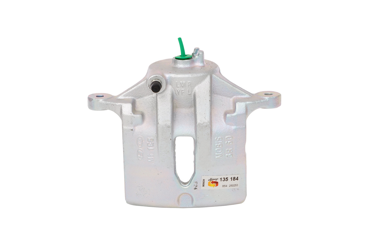 Bremssattel 0 986 135 184 von BOSCH günstig für 168,32 € online kaufen