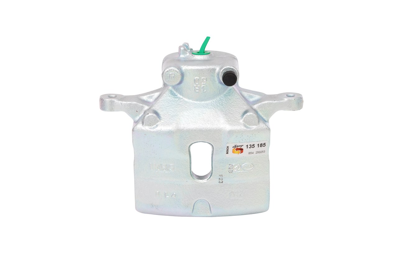 Bremssattel 0 986 135 185 von BOSCH günstig für 131,62 € online kaufen