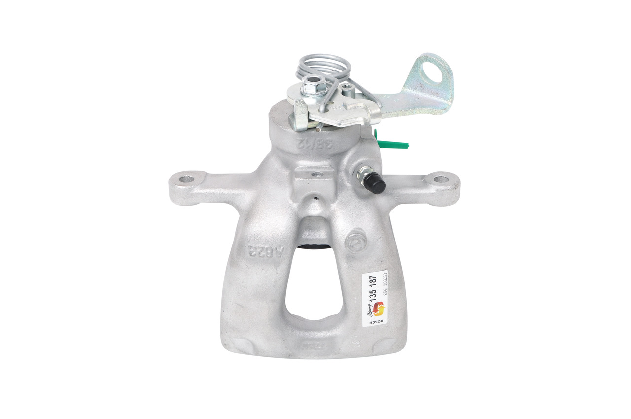 Bremssattel 0 986 135 187 von BOSCH günstig für 215,99 € online kaufen