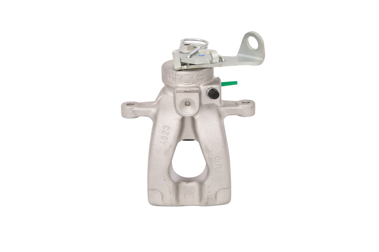 Bremssattel 0 986 135 188 von BOSCH günstig für 135,58 € online kaufen