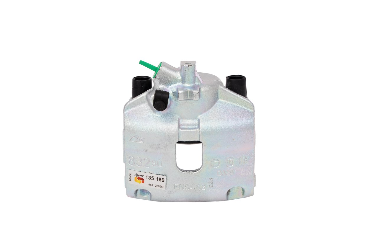 Bremssattel 0 986 135 189 von BOSCH günstig für 105,76 € online kaufen