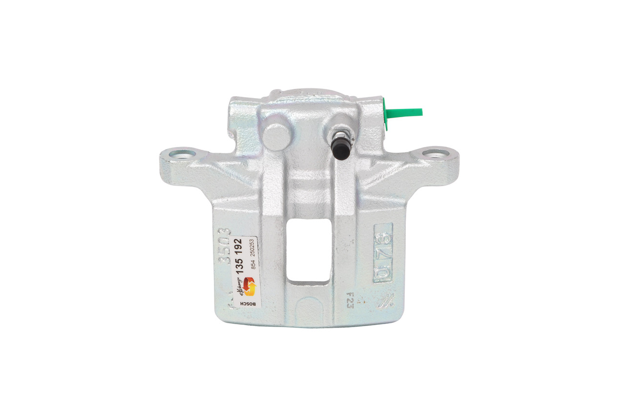 Bremssattel 0 986 135 192 von BOSCH günstig für 138,54 € online kaufen